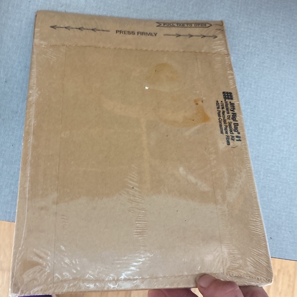 Stat plot Quickstart statistics software CD - Picture 5 of 10